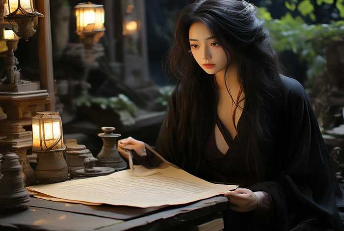 蔡文姬简介历史故事(蔡文姬简介历史故事50字) 蔡文姬简介历史故事(蔡文姬简介历史故事50字)