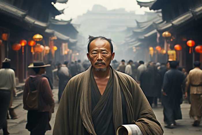 杜甫的历史背景故事,杜甫的历史背景故事有哪些 杜甫的历史背景故事,杜甫的历史背景故事有哪些