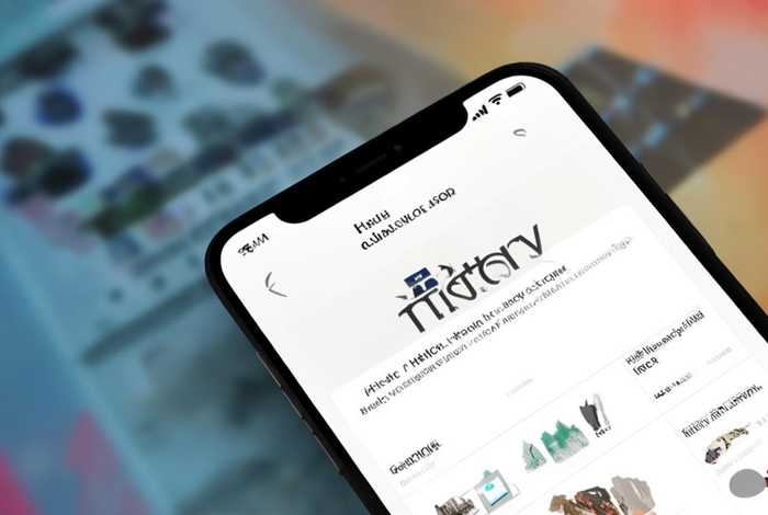 高中历史课堂app下载（高中历史课堂app免费版）