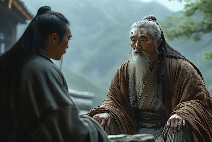 历史故事刘备三顾茅庐50字概括;历史故事刘备三顾茅庐50字概括内容 历史故事刘备三顾茅庐50字概括;历史故事刘备三顾茅庐50字概括内容