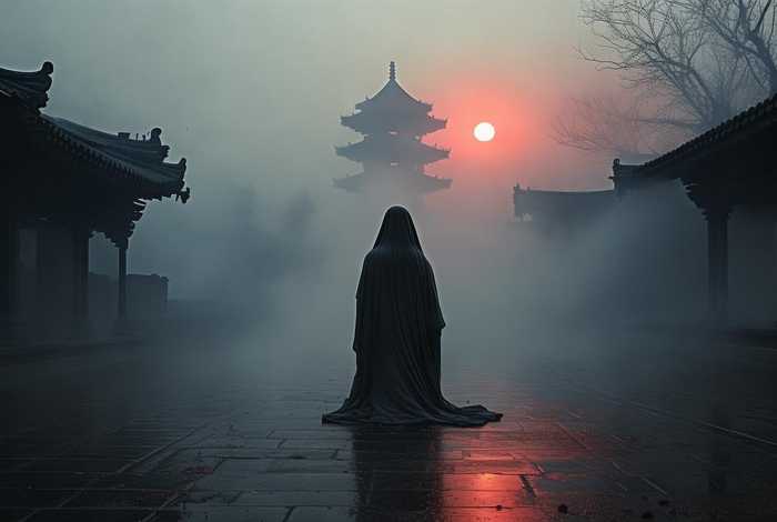 关于中国历史屈辱故事的作文，关于中国历史屈辱故事的作文素材