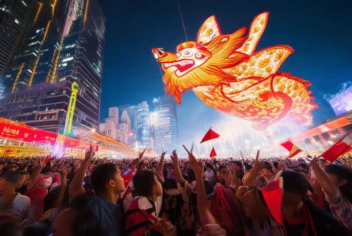 国庆节历史故事(国庆节历史故事简短200字左右) 国庆节历史故事(国庆节历史故事简短200字左右)