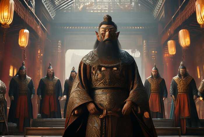 历史上的石勒;石勒的历史功绩 历史上的石勒;石勒的历史功绩