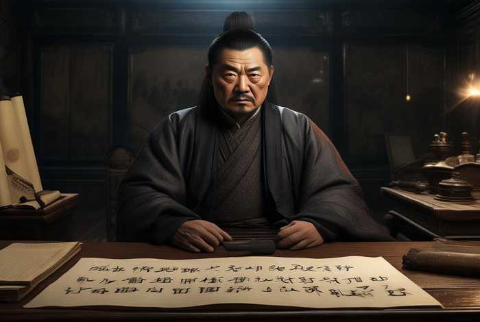 历史书中朱元璋；历史书中朱元璋的名字