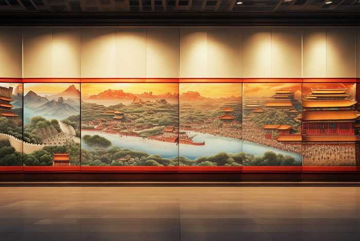 1分钟回忆中国历史,1分钟回忆中国历史视频 1分钟回忆中国历史,1分钟回忆中国历史视频
