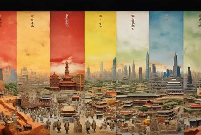 关于中国历史作文600字 - 关于中国历史作文600字怎么写 关于中国历史作文600字 - 关于中国历史作文600字怎么写