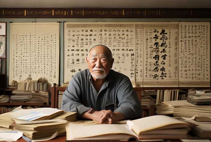 林汉达中国历史故事集中的好词好句;林汉达中国历史故事集中的好词好句并仿写 林汉达中国历史故事集中的好词好句;林汉达中国历史故事集中的好词好句并仿写