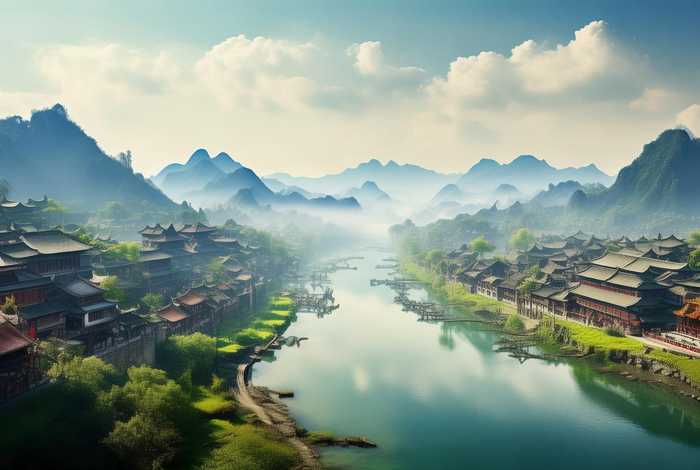 湖南卫视历史纪录片《中国》，湖南卫视历史纪录片《中国》视频