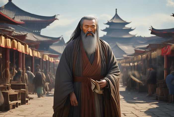 历史真实狄仁杰原著(历史真实狄仁杰原著是谁) 历史真实狄仁杰原著(历史真实狄仁杰原著是谁)