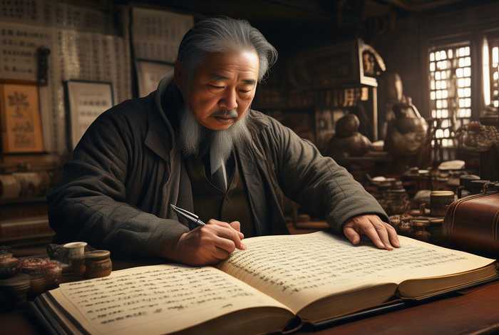 林汉达中国历史故事字数 林汉达中国历史故事集字数 林汉达中国历史故事字数 林汉达中国历史故事集字数