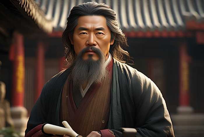 历史人物王允简介,历史人物王允简介图片 历史人物王允简介,历史人物王允简介图片