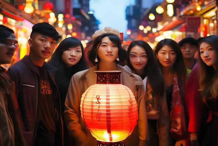 讲好中国故事中的青年,讲好中国故事中的青年故事 讲好中国故事中的青年,讲好中国故事中的青年故事