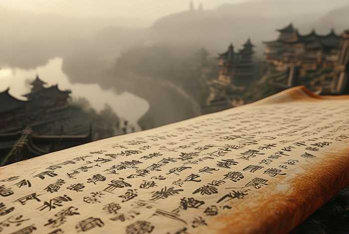 藏在中国里的历史、藏在历史里的中国字 藏在中国里的历史、藏在历史里的中国字
