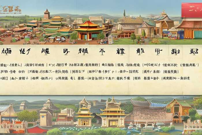 八年级中国历史上册 - 八年级中国历史上册1-13课总结 八年级中国历史上册 - 八年级中国历史上册1-13课总结