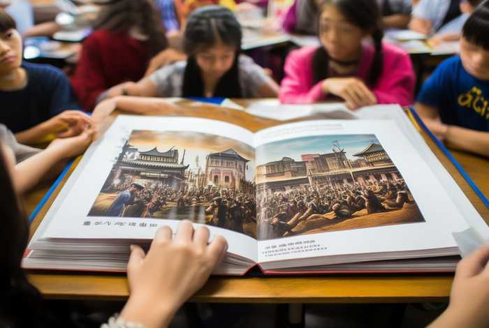 米小圈中国历史故事,米小圈中国历史故事第一部4集 米小圈中国历史故事,米小圈中国历史故事第一部4集