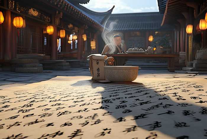 咖啡在中国的历史 - 咖啡在中国的历史渊源 咖啡在中国的历史 - 咖啡在中国的历史渊源