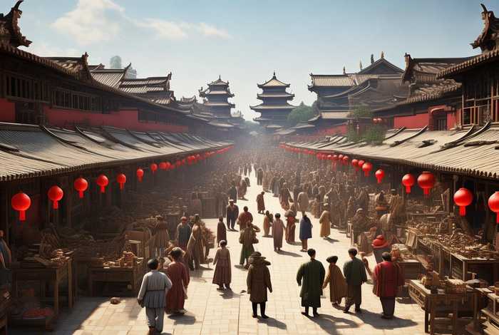 历史故事 中国历史视频大全 - 历史故事 中国历史视频大全免费观看 历史故事 中国历史视频大全 - 历史故事 中国历史视频大全免费观看