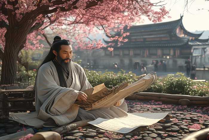 韩愈中国历史故事有哪些 韩愈中国历史故事有哪些简短 韩愈中国历史故事有哪些 韩愈中国历史故事有哪些简短