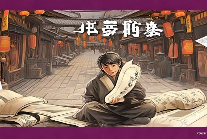 林汉达中国历史故事精彩片段（林汉达中国历史故事精彩片段摘录）