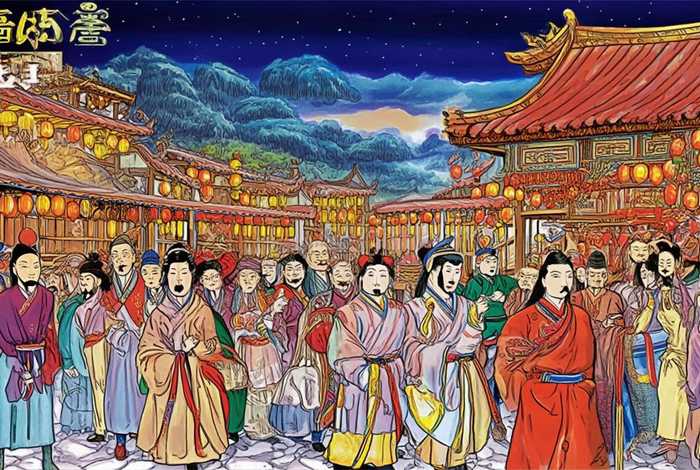 历史故事书中国版(历史故事书中国版电子版) 历史故事书中国版(历史故事书中国版电子版)