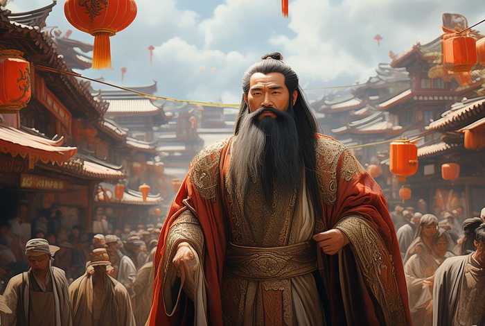 光武中兴40集完整版,光武中兴40集完整版百度云 光武中兴40集完整版,光武中兴40集完整版百度云
