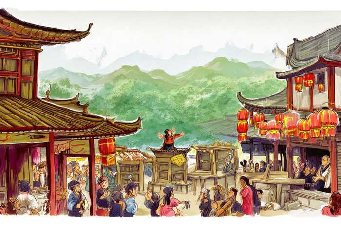 讲中国历史故事手抄报;讲中国历史故事手抄报图片 讲中国历史故事手抄报;讲中国历史故事手抄报图片