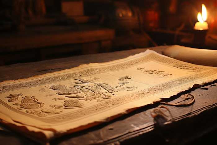 记载中国古代神话故事的作品 - 记载中国古代神话故事的作品是 记载中国古代神话故事的作品 - 记载中国古代神话故事的作品是