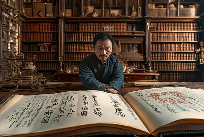 历史故事成语有哪些 - 历史故事成语有哪些?(四字) 历史故事成语有哪些 - 历史故事成语有哪些?(四字)