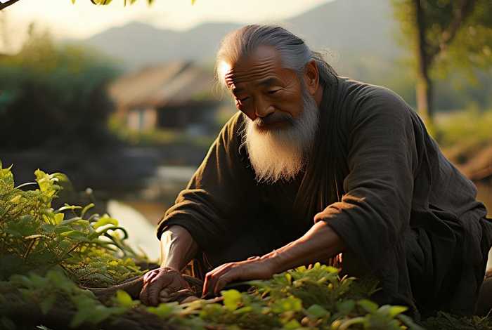历史上关于陶渊明的传说有哪些、关于陶渊明的故事有哪些? 历史上关于陶渊明的传说有哪些、关于陶渊明的故事有哪些?