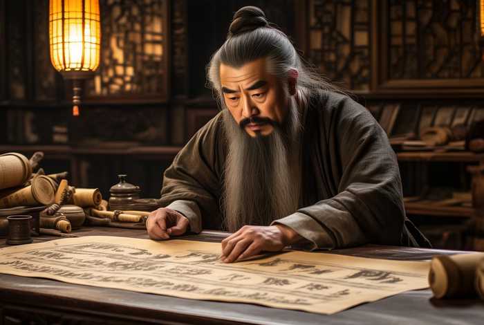 历史事件与关羽无关的是 - 历史事件与关羽无关的是什么