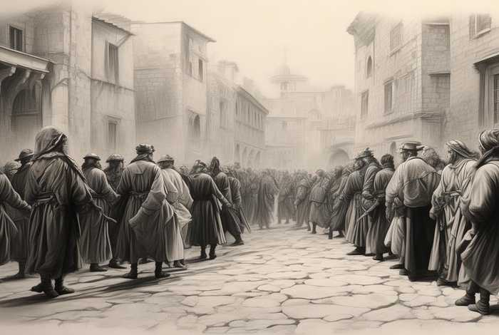 历史故事素描画;历史故事素描画怎么画 历史故事素描画;历史故事素描画怎么画
