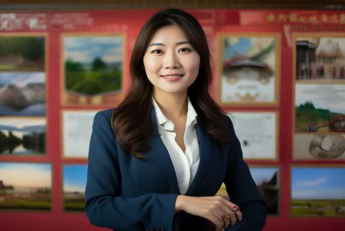 关于胡媛媛的资料（关于胡媛媛的资料介绍）