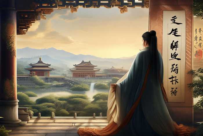 刺史的来历,刺史的历史概念 刺史的来历,刺史的历史概念