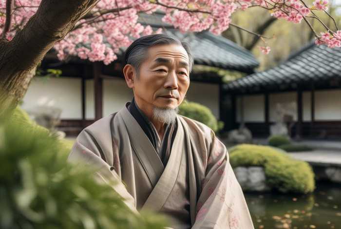 关西夫子杨震简介、关西世家杨震简介 关西夫子杨震简介、关西世家杨震简介