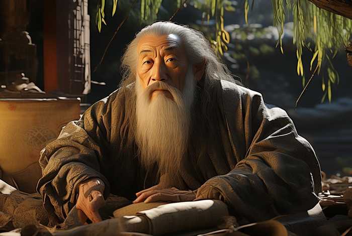 历史上关于范蠡的记载 记载范蠡的史书 历史上关于范蠡的记载 记载范蠡的史书