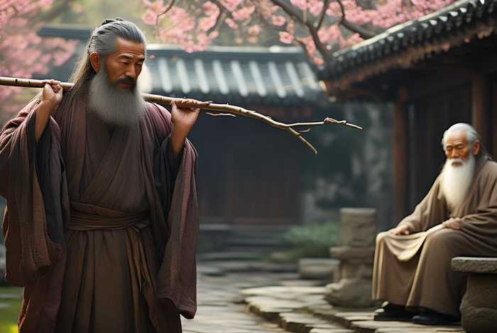 复述历史小故事 - 复述历史小故事负荆请罪 复述历史小故事 - 复述历史小故事负荆请罪