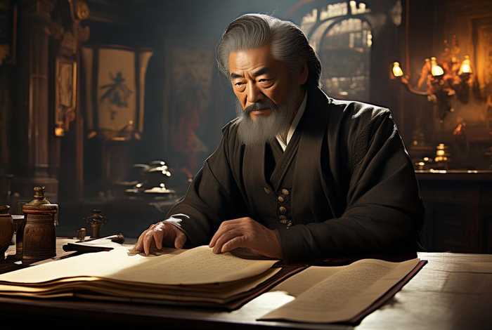 陈平历史名人,陈平历史名人简介 陈平历史名人,陈平历史名人简介