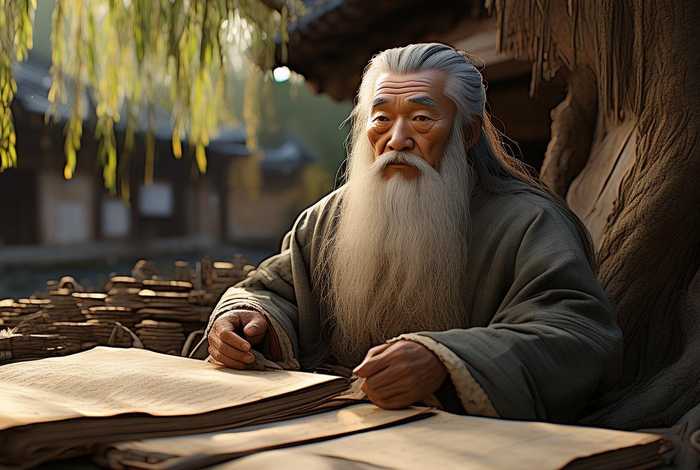 老梁历史故事汇 - 老梁故事汇历史故事 老梁历史故事汇 - 老梁故事汇历史故事