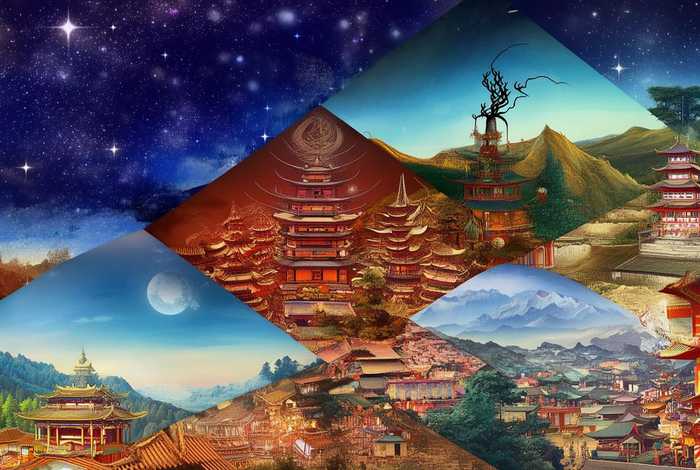 讲好中国故事的心得体会作文 - 讲好中国故事的心得体会作文题目 讲好中国故事的心得体会作文 - 讲好中国故事的心得体会作文题目