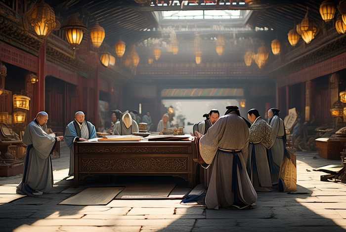 公务员中国古代史,公务员中国古代史知识点整理 公务员中国古代史,公务员中国古代史知识点整理