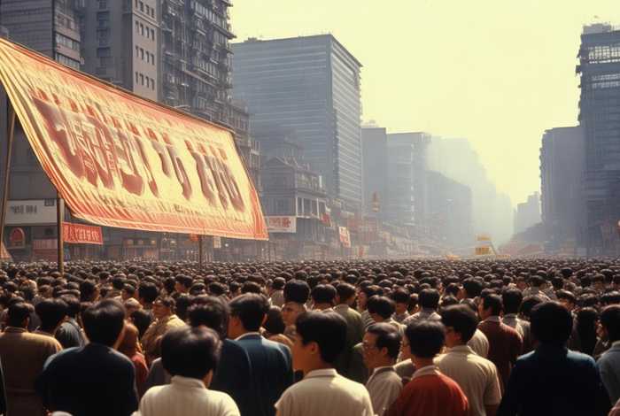 1976年中国历史故事，1976年中国历史故事有哪些