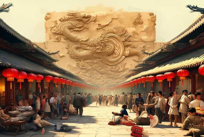了不起的中国文化 视频、了不起的中国文化 视频在线观看