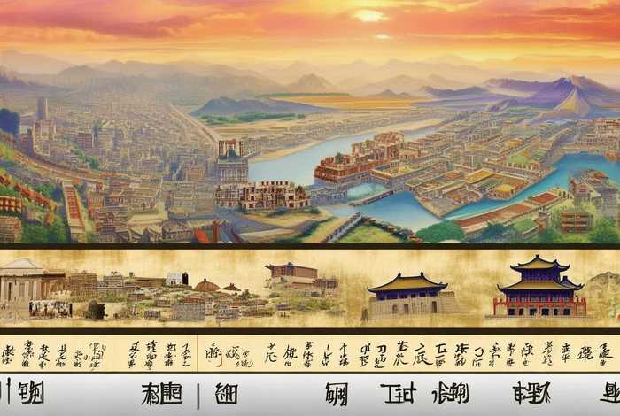 关于中国历史发展的书籍，关于中国历史发展的书籍有哪些