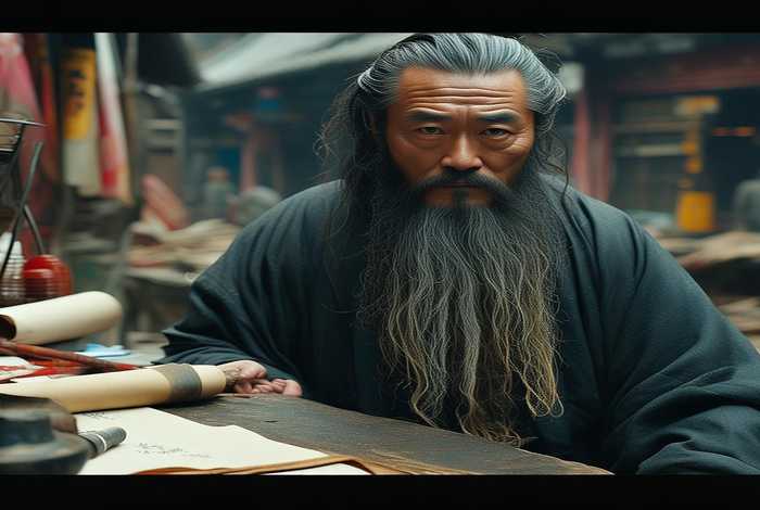 曾国藩的传奇故事；曾国藩的传奇故事有哪些