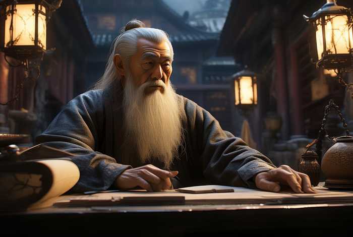 历史上的清官及事例；历史清官的故事