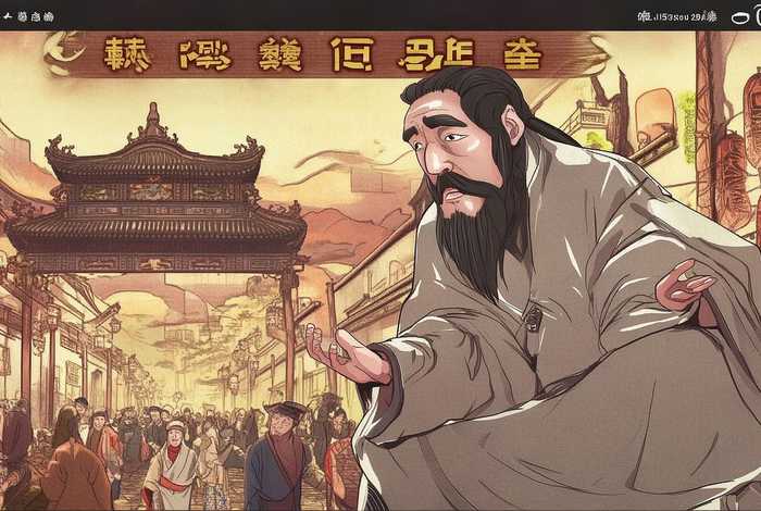 动画评书明朝那些事儿 动画评书明朝那些事儿68回 动画评书明朝那些事儿 动画评书明朝那些事儿68回