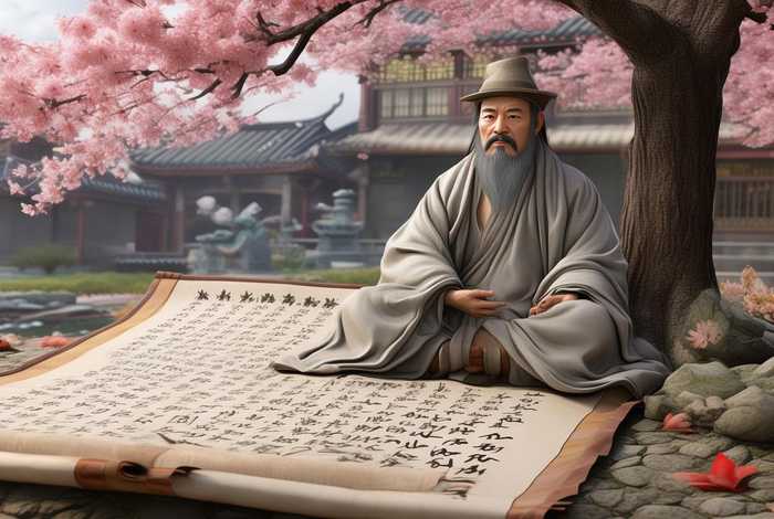 《中国历史名人故事》在线阅读，《中国历史名人故事》在线阅读全文