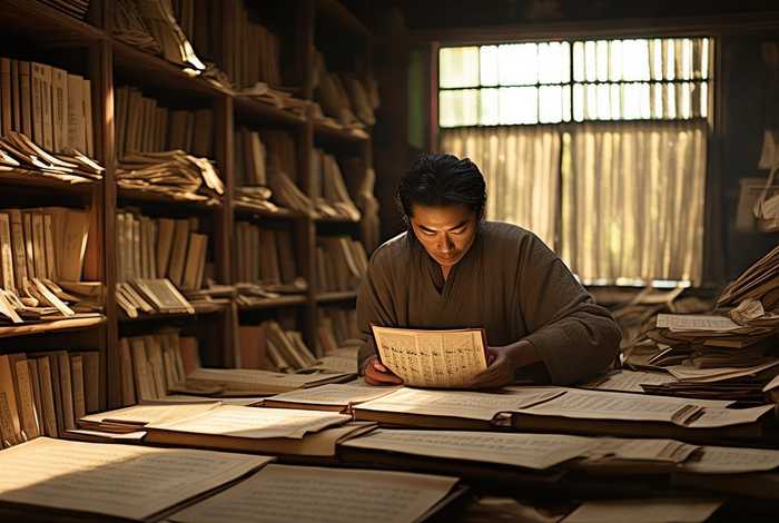 对联大全历史；历史对联故事大全