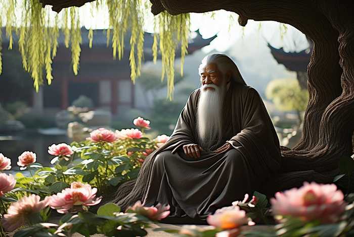讲中国故事的人物事迹 - 讲中国故事的人物事迹有哪些