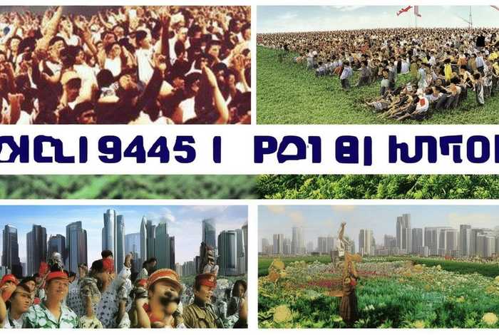 40年代后中国历史故事有哪些；40年代后中国历史故事有哪些书